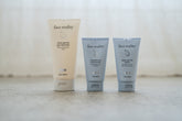 Acne Safe Essentials Bundle For Normal/Combination Skin